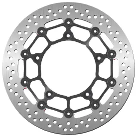 ng-1024398-round-floating-brake-disc