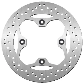 ng-1024390-round-bremsscheibe