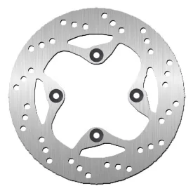 ng-1024407-round-bremsscheibe