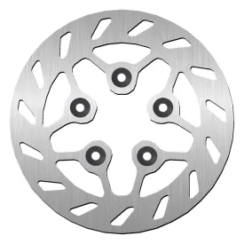 ng-1024412-round-jarrulevy