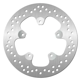 ng-1024429-round-bremsscheibe