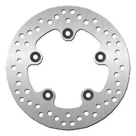 ng-1024431-round-jarrulevy