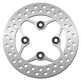 ng-disc-de-fre-1024436-round