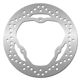ng-1024465-round-bremsscheibe