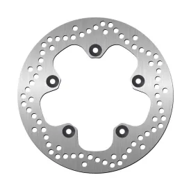 ng-1024452-round-jarrulevy