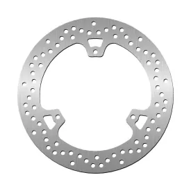 ng-disc-de-fre-1024470-round