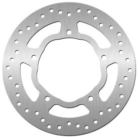 ng-disc-de-fre-1024473-round