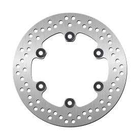 Ng Disc De Fre 1024475 Round