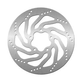 ng-1024477-round-bremsekive
