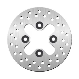 ng-1024489-round-bremsscheibe