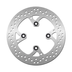 ng-1024492-round-bremsekive