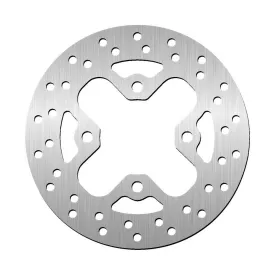 ng-1024490-round-bremse-skive