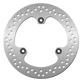 ng-1024508-round-bremsscheibe