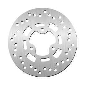ng-1024499-round-jarrulevy