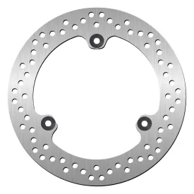 ng-1024538-round-jarrulevy