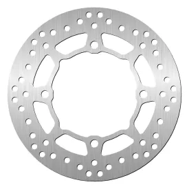 ng-disc-de-fre-1024544-round
