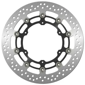 ng-1024550-round-kelluva-jarrulevy
