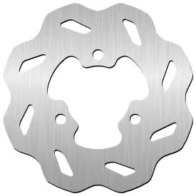 ng-1024561-wave-bremsscheibe