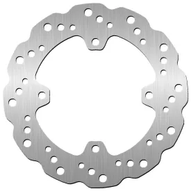 ng-1024579-wave-bremsscheibe
