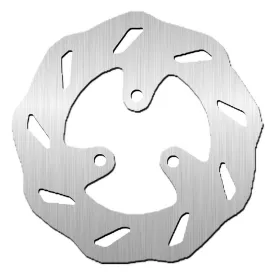 ng-1024595-wave-bremsscheibe