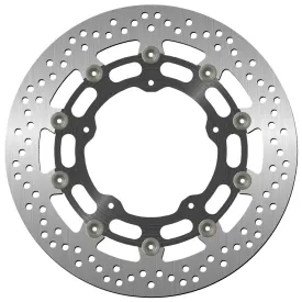 ng-1024585-round-kelluva-jarrulevy