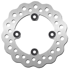 ng-1024596-wave-bremsscheibe