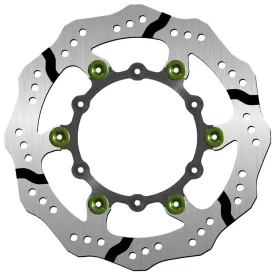 ng-1024601-wave-floating-brake-disc