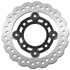 ng-1024591-wave-floating-brake-disc
