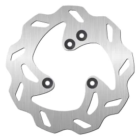 ng-1024646-wave-bremsscheibe