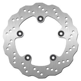 Ng 1024661 Wave Jarrulevy