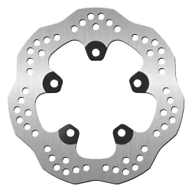 ng-1024663-wave-bremsscheibe