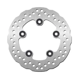ng-disco-de-freio-1024664-wave