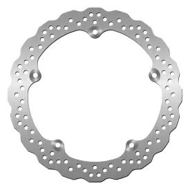 ng-1024672-wave-bremsscheibe