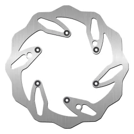ng-1024679-wave-bremsscheibe