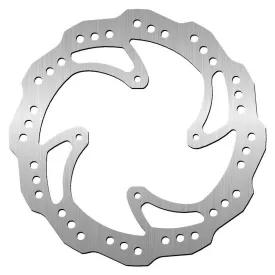 ng-1024754-wave-bremsscheibe