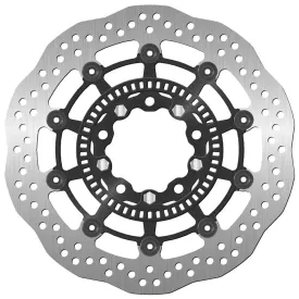 ng-1024762-wave-floating-brake-disc