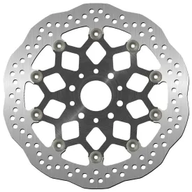 ng-1024770-wave-floating-brake-disc