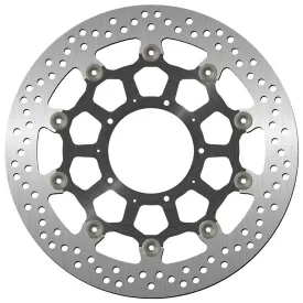 ng-1024781-round-kelluva-jarrulevy