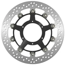 ng-1024806-round-kelluva-jarrulevy