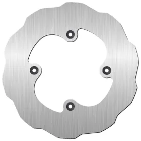 ng-disc-de-fre-1024816-wave