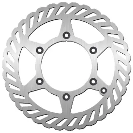 ng-1024848-wave-bremsekive