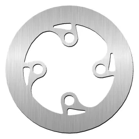 ng-1024846-round-bremsscheibe