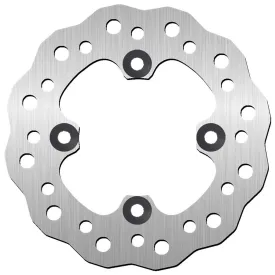 ng-disc-de-fre-1024859-wave