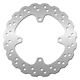 ng-1024860-wave-bremsscheibe