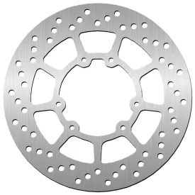 ng-disc-de-fre-1024997-round