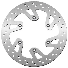 ng-1024918-round-jarrulevy