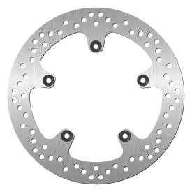 ng-1090475-round-bremsscheibe