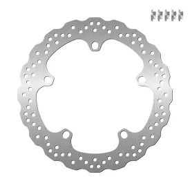 ng-1090482-wave-bremsscheibe