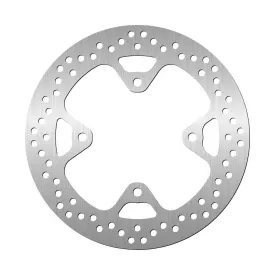 ng-1117938-round-bremsekive