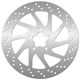 ng-1119951-round-jarrulevy